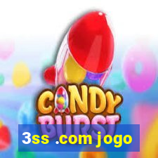 3ss .com jogo